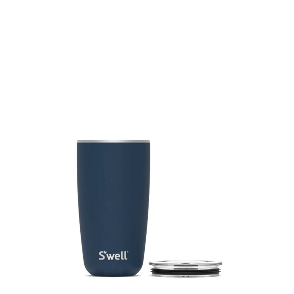 S'well Azurite Tumbler 18 oz