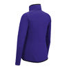 The North Face Women's Lapis Blue Skyline Full-Zip Fleece Jacket