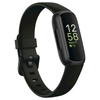 Fitbit Black Inspire 3 Health & Fitness Tracker