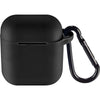 Insignia Black Case for Apple AirPods