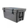 Patriot Stone 50QT Cooler