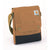 Carhartt Women's Brown Cross Body Carry All