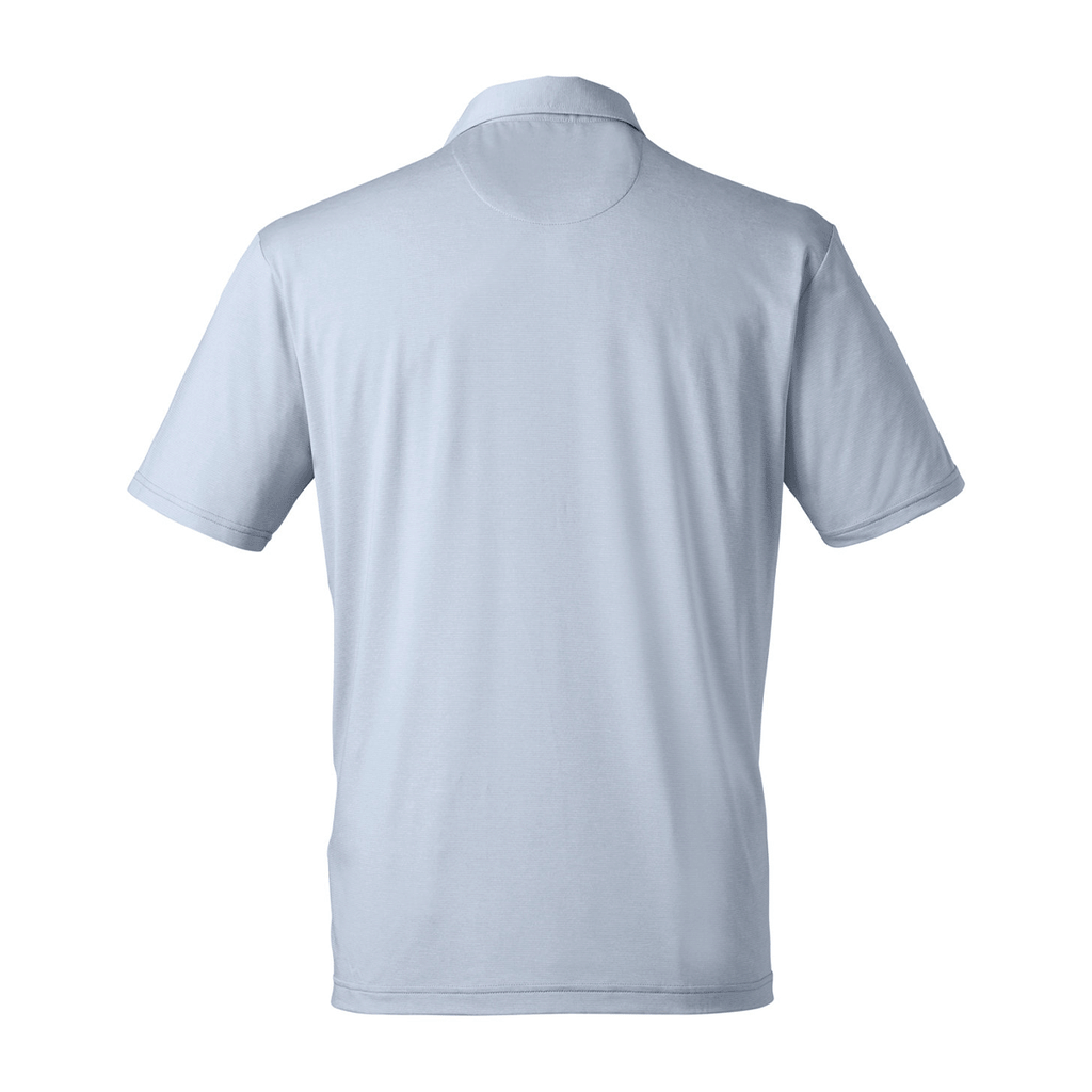 Swannies Golf Men's Sky Parker Polo