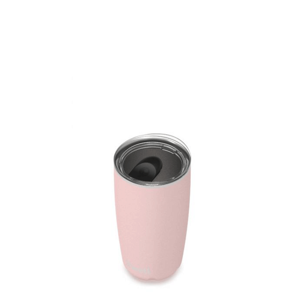 S'well Pink Topaz Tumbler 18 oz