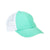 Adams Seafoam Vibe Cap