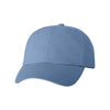 Valucap Sky Blue Classic Dad's Cap