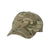 Valucap Tan Camo Classic Dad's Cap