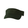 Valucap Forest Bio-Washed Visor