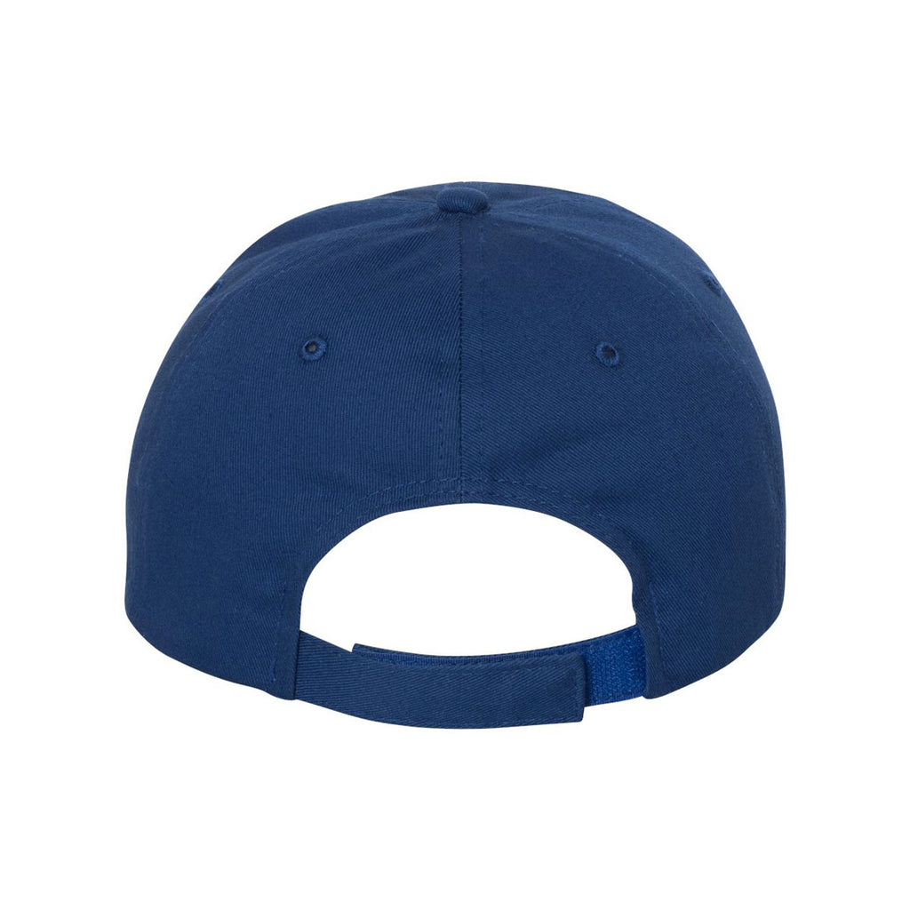 Valucap Royal Chino Unstructured Cap