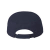 Valucap Navy Fidel Cap