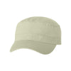 Valucap Stone Fidel Cap