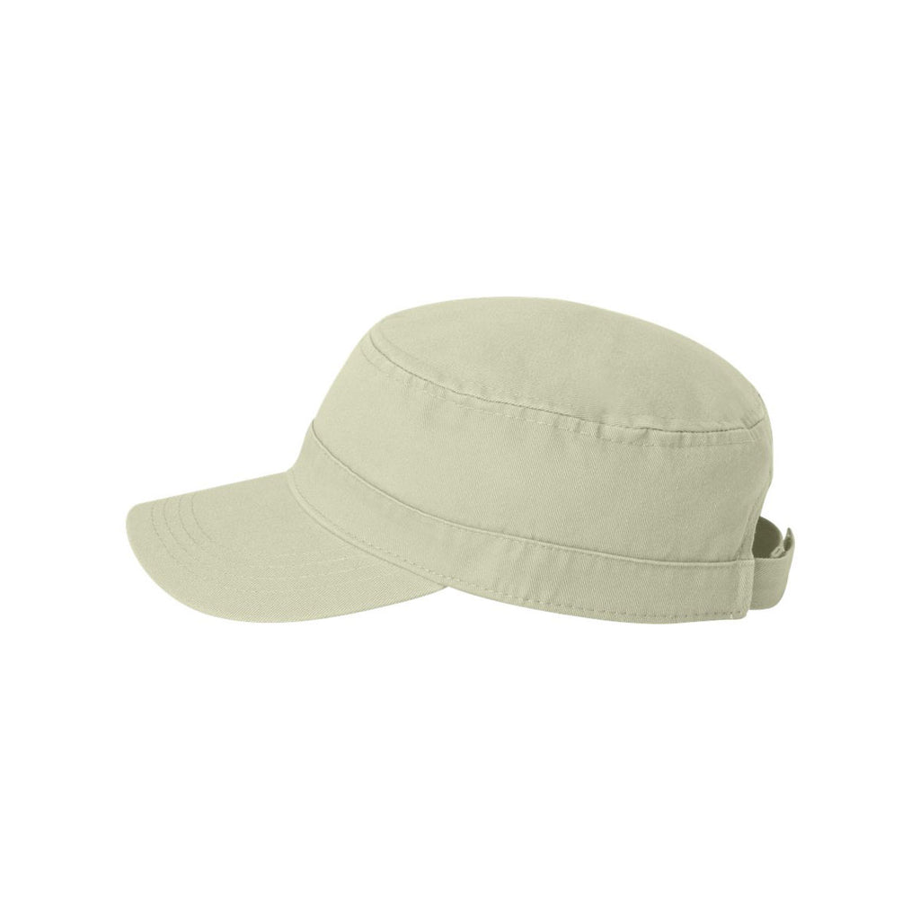 Valucap Stone Fidel Cap