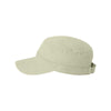 Valucap Stone Fidel Cap