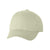 Valucap Stone Poly/Cotton Twill Cap