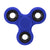 Valumark Blue Fidget Spinner