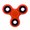 Valumark Red Fidget Spinner