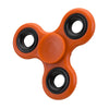 Valumark Orange Fidget Spinner