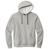 Color Heather Grey