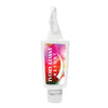 Logomark White Amore Component 1 oz. Hand Sanitizer