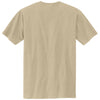 Volunteer Knitwear Unisex Sand Dune Chore Tee