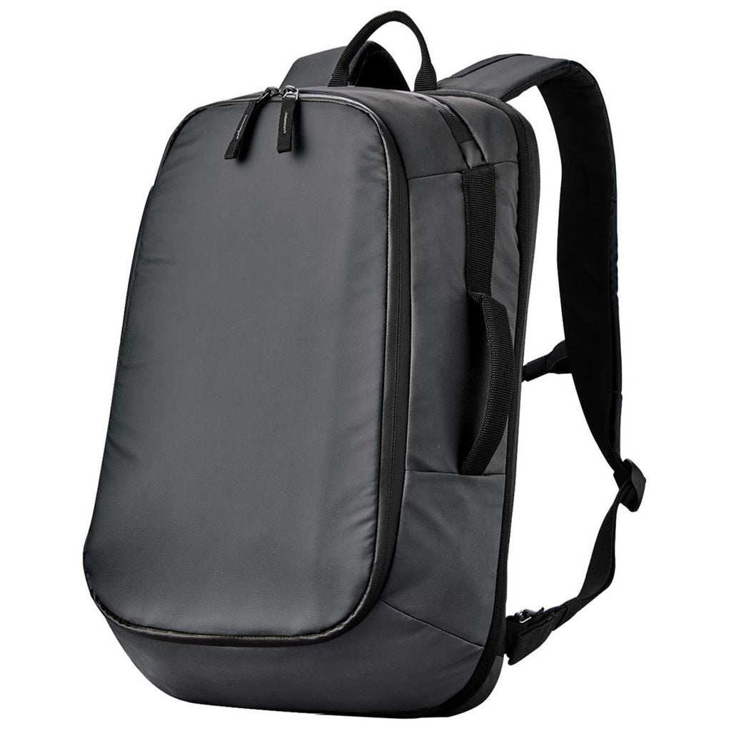 Stormtech Graphite Aeronaut Backpack 25