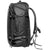 Stormtech Black Madagascar Duffle Pack