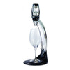 Vinturi Deluxe Red Wine Aerator Set