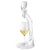 Vinturi Deluxe White Wine Aerator Set