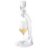 Vinturi Deluxe White Wine Aerator Set