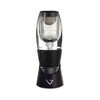 Vinturi Essential Red Wine Aerator