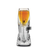 Vinturi Essential Spirits Aerator