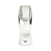 Vinturi Essential White Wine Aerator