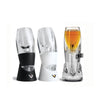 Vinturi Wine and Spirits Aerator Package