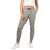 UNRL Women's Stone Grey In-Flex II Jogger