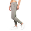 UNRL Women's Stone Grey In-Flex II Jogger