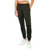 UNRL Women's Olive In-Flex II Jogger