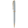 BIC Chrome Worthington Chrome Pen