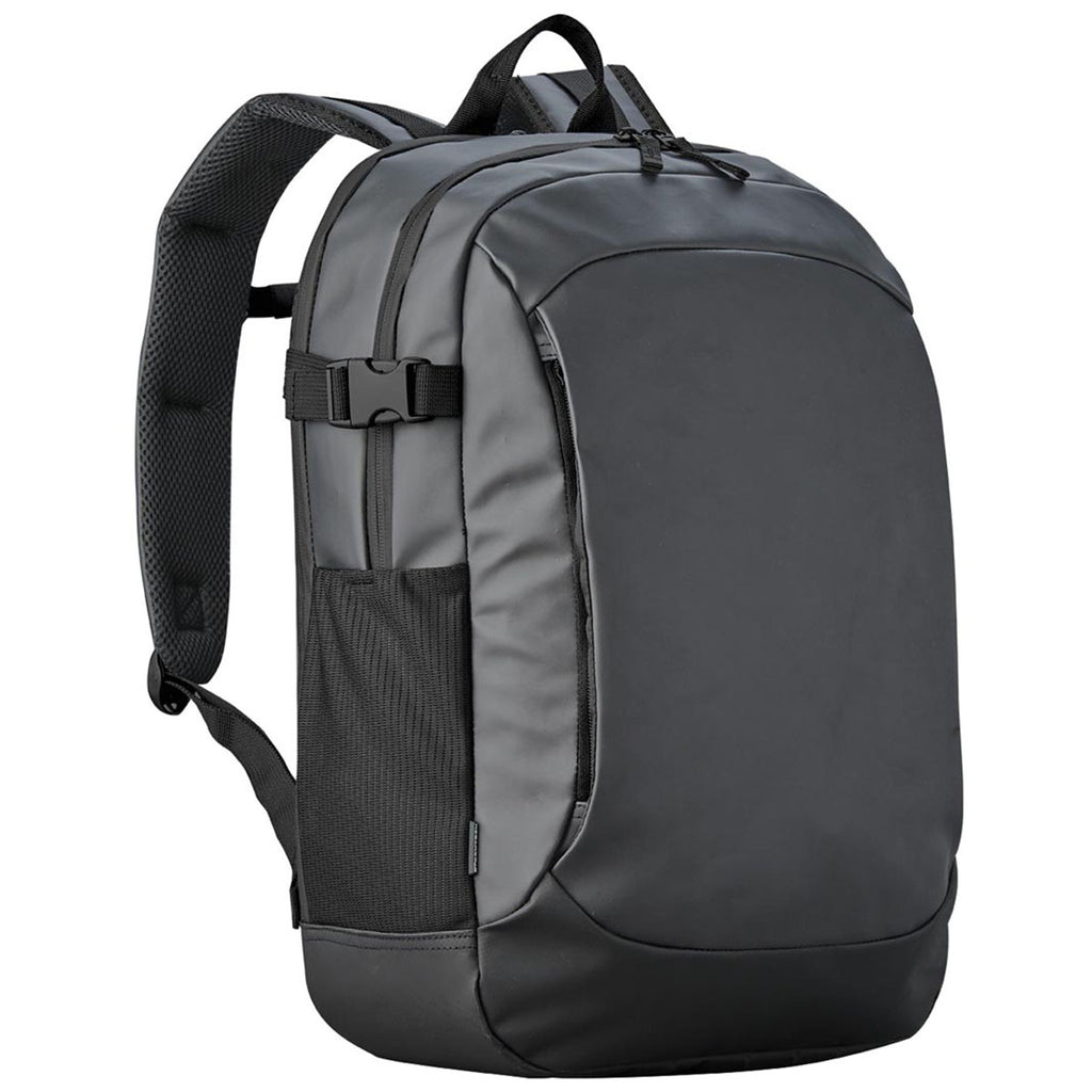 Stormtech Graphite Navarro Backpack 25