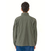 Alpha Industries Women's Olive G.I. Field Coat