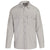 Landway Men's Charcoal Seabright Outdoor Utility Shirt