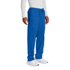 WonderWink Unisex Royal WorkFlex Cargo Pant