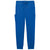 WonderWink Women's Royal Premiere Flex Jogger Pant