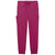 WonderWink Women's Wine Premiere Flex Jogger Pant