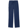 WonderWink Women's Navy WorkFlex Cargo Pant