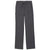 WonderWink Women's Pewter WorkFlex Cargo Pant