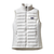 Patagonia Women's Birch White Down Sweater Vest