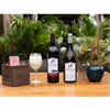 Old York Cellars Wine Spa Cab-Chard Gift Box