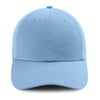 Imperial Light Blue Original Buckle Cap