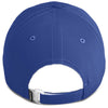 Imperial Cobalt Original Performance Cap