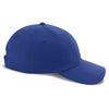 Imperial Cobalt Original Performance Cap